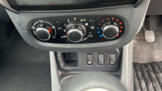 Dacia Duster 1.5 dCi 110 Laureate 5dr Diesel Estate